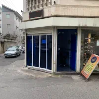 اجاره مغازه سعدی  بازار خیابان شهید نوری