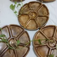 دکوریجات ترند سال|ظروف سرو و پذیرایی|پاکدشت, پاکدشت (مامازند)|دیوار