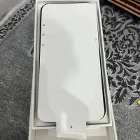 گوشی 13نرمال|موبایل|بندرعباس, |دیوار