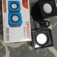 speiker لبتاپ