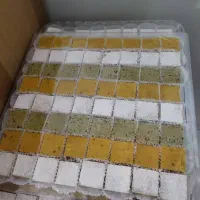 انواع و اقسام حلوا و مربای قیسی