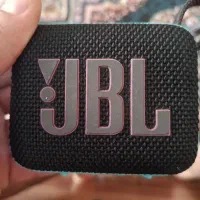 اسپیکر اصلی