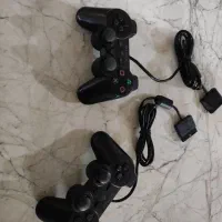 دسته سونی ۲و۱