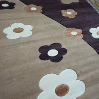 فرش فانتزی وبقیه