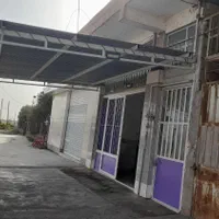 ملک تجاری مسکونی|فروش خانه و ویلا|گرمسار, |دیوار