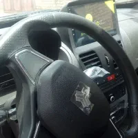 ساینا s جدید صفر|خودرو سواری و وانت|الیگودرز, |دیوار