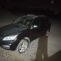 لیفانx60فروشی