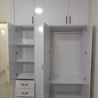 در بهترین لوکیشن گلباغ نماز|اجارهٔ آپارتمان|رشت, گلباغ نماز|دیوار