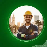 به تعدادی نیروی کار با شرایط زیر نیازمندیم