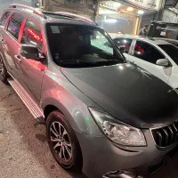 هایما s7|خودرو سواری و وانت|کرج, شهرک ولیعصر|دیوار