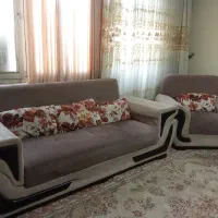 مبل