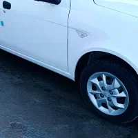 ساینا تک سوز.401|خودرو سواری و وانت|آق قلا, |دیوار