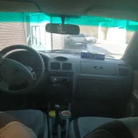 ریو 89|خودرو سواری و وانت|اصفهان, شیخ اشراق|دیوار