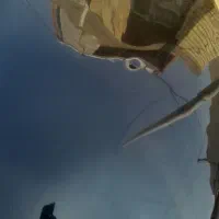 پژو ۴۰۵مشکی.|خودرو سواری و وانت|آبادان, |دیوار