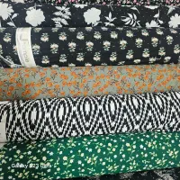 پارچه طرح دار مناسب روز زن|لباس|دلوار, |دیوار