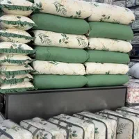 ست رو تشکی و روبالشتی و رو تختی|سرویس روتختی|رشت, حمیدیان|دیوار