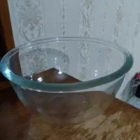 کاسه سرو آش و سوپ