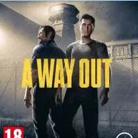 نصب بازی های کپی خور Ps4
