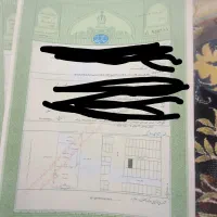 زمین-مسکونی-بردگپی