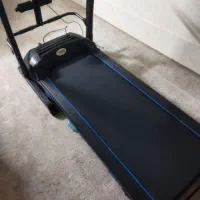 تعمیرات تمام لوازم بدنسازی تردمیل دستگاه سیمکش|خدمات پیشه و مهارت|شیراز, قصرالدشت|دیوار