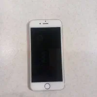 آیفون 6 s|موبایل|تبریز, |دیوار