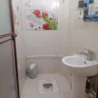 اجاره  سوئیت سوییت پارکینگ دار در شهر درود،دررود|اجارهٔ کوتاه‌مدت آپارتمان و سوئیت|نیشابور, کوی فرهنگیان|دیوار