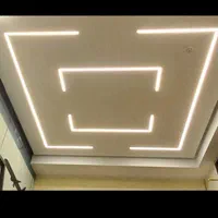 کناف یافت اباد|خدمات پیشه و مهارت|تهران, صادقیه|دیوار