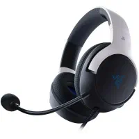 هدفون Kira x Ps5