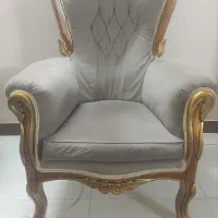 مبل و میزناهارخوری|مبلمان خانگی و میز عسلی|بابل, |دیوار