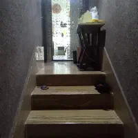 خونه ویلایی|اجارهٔ خانه و ویلا|رشت, حمیدیان|دیوار