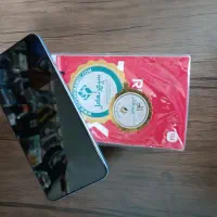 گوشی Redmi13X  آکبند|موبایل|بهارستان, |دیوار