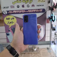 redmi9T|موبایل|شال, |دیوار