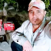 جوشکار سیار باخدمات متنوع