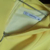 پیراهن شیک اکبند مدل ماهی|لباس|ساری, |دیوار