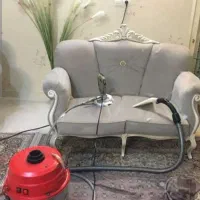 مبل شویی تودلیا|خدمات نظافت|کبودرآهنگ, |دیوار