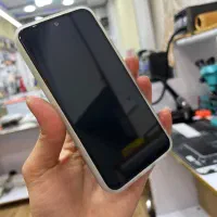 A54 5G لازروقی|موبایل|اندیشه, اندیشه فاز ۱|دیوار