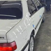 پژو پارس سفارشی۴۰۱|خودرو سواری و وانت|رشت, حمیدیان|دیوار