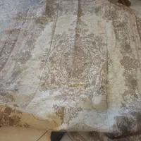 روفرشی|روفرشی|اصفهان, وحید|دیوار