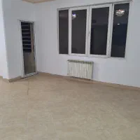 رهن کامل آپارتمان ۱۰۰ متری کوی فرهنگیان|اجارهٔ آپارتمان|کرمان, |دیوار