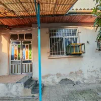 خانه ویلایی 108 متری باسند دربلوار دیلمان لاهیجان|فروش خانه و ویلا|لاهیجان, بوجایه|دیوار