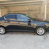 دنا پلاس اتوماتیک اپشنال