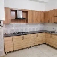 اجاره خانه 52متری تک خواب|اجارهٔ آپارتمان|اشتهارد, |دیوار