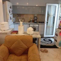 اجاره-و-رهن-واحد-فول-امکانات-با-پارکینگ-اختصاصی