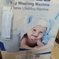 کهنه شور|ماشین لباسشویی و خشککن لباس|فارسان, |دیوار