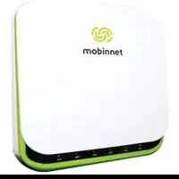 مودم مبینت مدل ۳۱۰۰