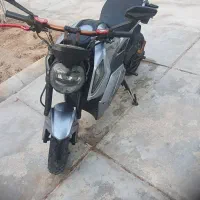 آپاچی جگوار