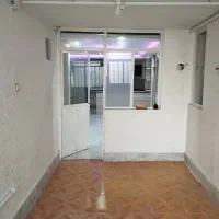 فروش فوری واحد با پارکینگ موقعیت عالی|فروش آپارتمان|رشت, حمیدیان|دیوار