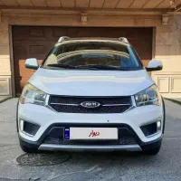 ام‌وی‌ام X22 اتوماتیک اسپرت اکسلنت، مدل ۱۳۹۶|خودرو سواری و وانت|تهران, نارمک|دیوار