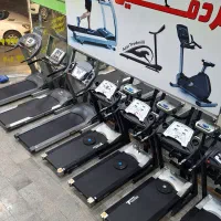 تعمیرات مبل ماساژور.تردمیل.الپتیکال. دوچرخه ثابت