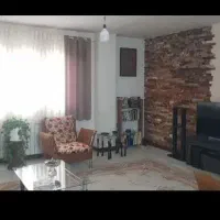 اجاره-واحددرپروژه-ایرانخودرو